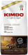 Миниатюра изображения товара Кофе в зернах Kimbo Extra Cream / 014003 (1кг)