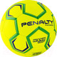 Миниатюра изображения товара Гандбольный мяч Penalty Handebol H2l Ultra Fusion Feminino X / 5203642600-U (размер 2)
