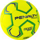 Миниатюра изображения товара Гандбольный мяч Penalty Handebol H3l Ultra Fusion X / 5203632600-U (размер 3)