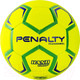 Миниатюра изображения товара Гандбольный мяч Penalty Handebol H3l Ultra Fusion X / 5203632600-U (размер 3)