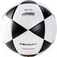 Миниатюра изображения товара Футбольный мяч Penalty Bola Futevolei Altinha Xxi / 5213101110-U (размер 5)