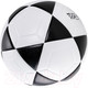 Миниатюра изображения товара Футбольный мяч Penalty Bola Futevolei Altinha Xxi / 5213101110-U (размер 5)