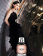 Миниатюра изображения товара Туалетная вода Givenchy L'Interdit for Woman (80мл)