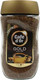 Миниатюра изображения товара Кофе растворимый Cafe d'Or Gold Export (200г)