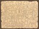 Миниатюра изображения товара Пазл Нескучные игры Страна Сказок. Рапунцель / 8445