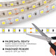 Миниатюра изображения товара Светодиодная лента Apeyron Electrics 10-67