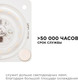 Миниатюра изображения товара Светодиодная плата Apeyron Electrics 02-12