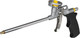 Миниатюра изображения товара Пистолет для монтажной пены Fomeron Skill LT 590222