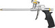 Миниатюра изображения товара Пистолет для монтажной пены Fomeron Skill LT 590222