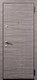 Миниатюра изображения товара Входная дверь Staller Comfort Мюнхен Stone Oak (96x205, правая)