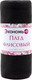 Миниатюра изображения товара Плед Экономь и я 4315495 (150x130, графит)