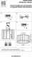 Миниатюра изображения товара Люстра Lightstar Genni 798287 (MX7961-8A)