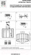 Миниатюра изображения товара Люстра Lightstar Genni 798257 (MX7961-5A)