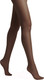 Миниатюра изображения товара Колготки Conte Elegant Prestige 70 (р.2, shade)