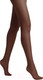 Миниатюра изображения товара Колготки Conte Elegant Prestige 70 (р.4, mocca)