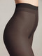 Миниатюра изображения товара Колготки Conte Elegant Prestige 70 (р.2, nero)