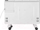 Миниатюра изображения товара Конвектор EUROLUX ОК-EU-1500 (67/4/25)