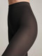 Миниатюра изображения товара Колготки Conte Elegant Triumf 150 (р.2, grafit)