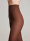 Миниатюра изображения товара Колготки Conte Elegant Episode 80  (р.4, mocca)