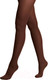 Миниатюра изображения товара Колготки Conte Elegant Episode 80  (р.4, mocca)