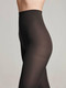 Миниатюра изображения товара Колготки Conte Elegant Episode 80  (р.6, grafit)