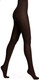 Миниатюра изображения товара Колготки Conte Elegant Cotton 250 (р.2, mocca)