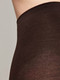 Миниатюра изображения товара Колготки Conte Elegant Cotton 250 (р.3, mocca)