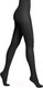 Миниатюра изображения товара Колготки Conte Elegant Cotton 250 (р.3, grafit)
