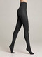 Миниатюра изображения товара Колготки Conte Elegant Cotton 250 (р.3, grafit)