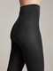 Миниатюра изображения товара Колготки Conte Elegant Cotton 250 (р.3, grafit)