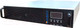 Миниатюра изображения товара ИБП ИНЭЛТ Gamma 10KR PF1.0 (IN10000Х9-GA-1)