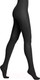 Миниатюра изображения товара Колготки Conte Elegant Cotton 250 (р.4, grafit)