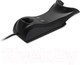 Миниатюра изображения товара Подставка для сканера Mertech CL-2300/2310 P2D (черный)