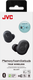 Миниатюра изображения товара Беспроводные наушники JVC HA-A11T-BN-E