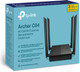 Миниатюра изображения товара Беспроводной маршрутизатор TP-Link Archer C64