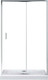 Миниатюра изображения товара Душевая дверь Aquanet SD-1100A / 273605