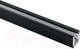 Миниатюра изображения товара Шинопровод ЭРА STR-30-B-TR-2 / Б0049758