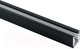 Миниатюра изображения товара Шинопровод ЭРА STR-30-B-TR-3 / Б0049760