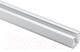 Миниатюра изображения товара Шинопровод ЭРА STR-30-W-TR-3 / Б0049753