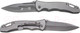 Миниатюра изображения товара Нож складной STINGER FK-S044