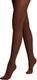 Миниатюра изображения товара Колготки Conte Elegant Triumf 80 (р.6, mocca)