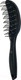 Миниатюра изображения товара Расческа Beter Curved Vent Brush