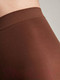 Миниатюра изображения товара Колготки Conte Elegant Triumf 80 (р.4, mocca)