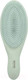 Миниатюра изображения товара Расческа-массажер Beter Detangling Brush