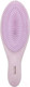 Миниатюра изображения товара Расческа-массажер Beter Detangling Brush