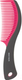 Миниатюра изображения товара Расческа Beter Styling Comb Гребень
