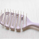 Миниатюра изображения товара Расческа Beter Flexible Vent Brush