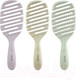 Миниатюра изображения товара Расческа Beter Flexible Vent Brush