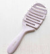 Миниатюра изображения товара Расческа Beter Flexible Vent Brush