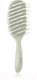 Миниатюра изображения товара Расческа Beter Flexible Vent Brush